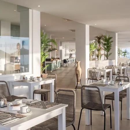 Ferrer Concord & (adults Only) Can Picafort (Mallorca)