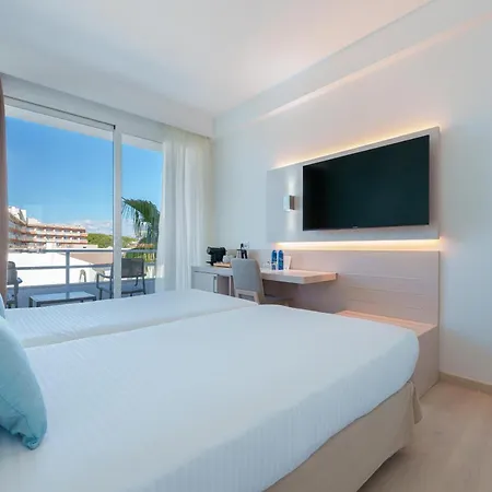 Ferrer Concord & (adults Only) 4*