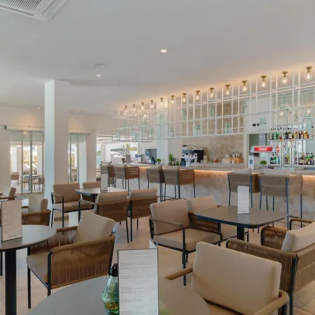 Ferrer Concord & (adults Only) Can Picafort (Mallorca)