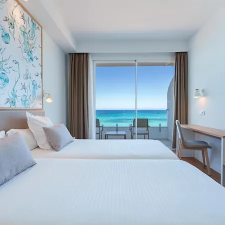 Hotel Ferrer Concord & (adults Only)