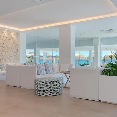 Hotel Ferrer Concord & (adults Only) 4*
