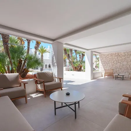 Ferrer Concord & (adults Only) Can Picafort (Mallorca)