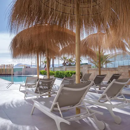Hotel Ferrer Concord & (adults Only) 4*