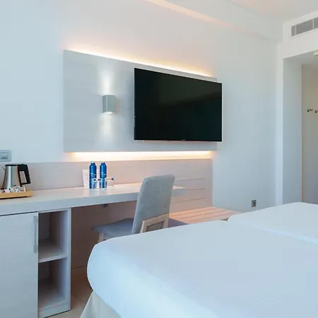 Hotel Ferrer Concord & (adults Only) Can Picafort (Mallorca)